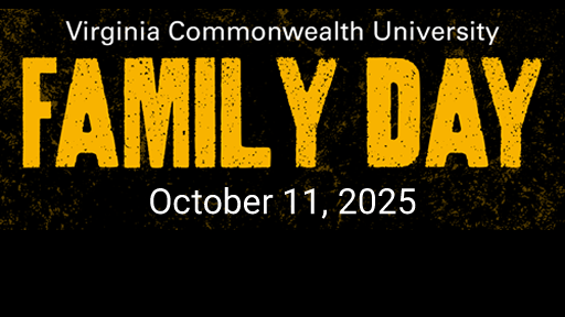 Btn Family day