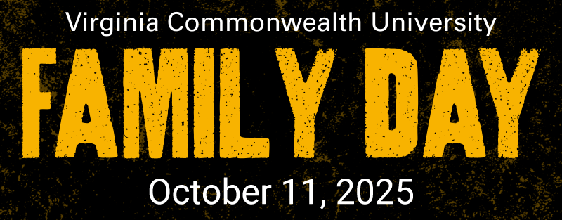 Family Day Schedule Hero