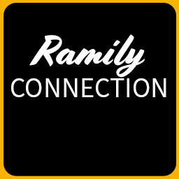 Ramily Connection icon